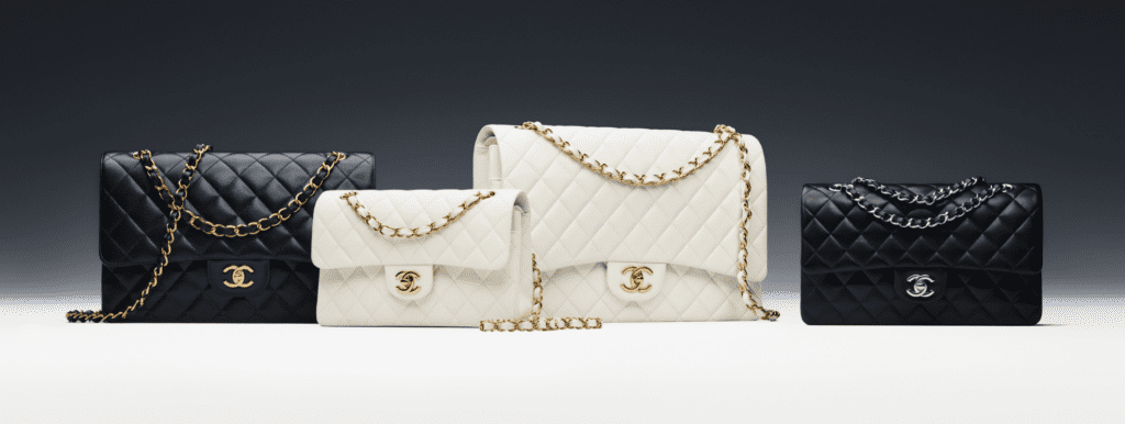 purseglo