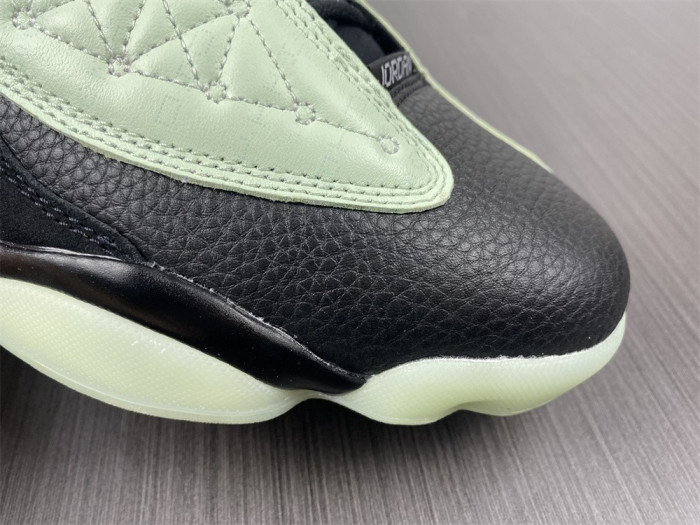 Air Jordan 13 Retro Low Single’s Day (2021) DM0803-300