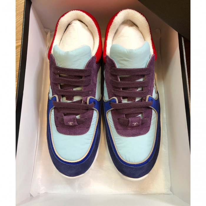 CHNE1 SPORTS SHOES