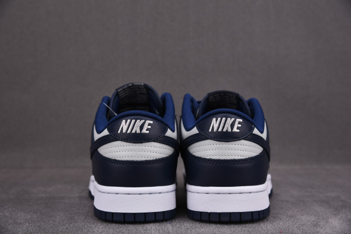 Nike Dunk Low “Georgetown” CW1590 004