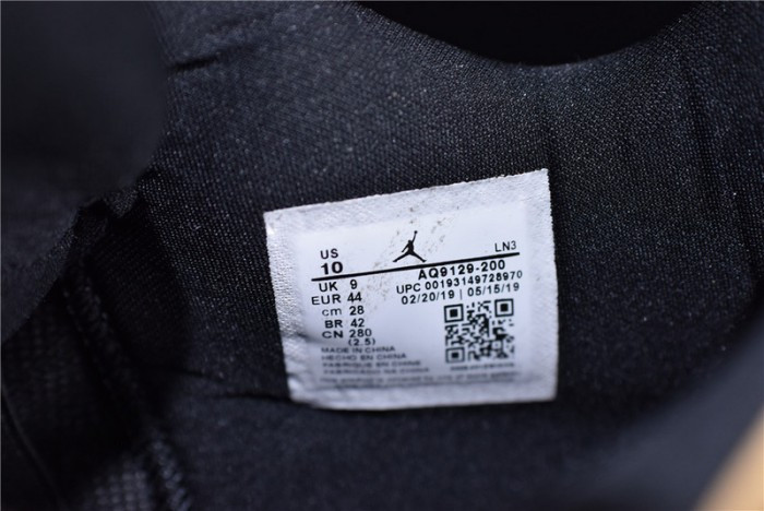 Air Jordan 4 “Mushroom” AQ9129-200