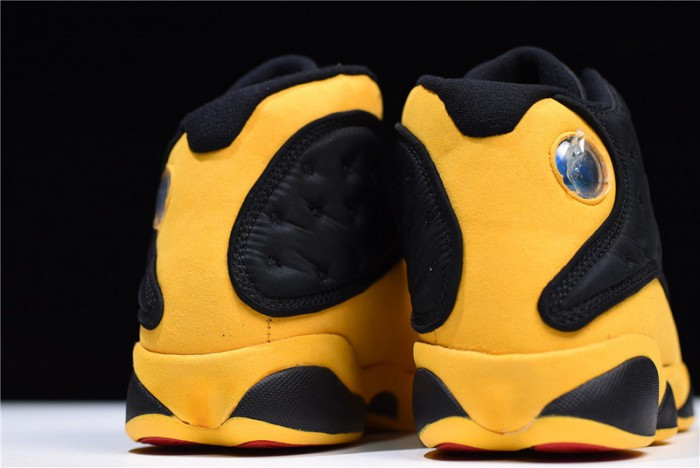 Air Jordan 13 Carmelo Anthony “Class of 2002” 414571-035