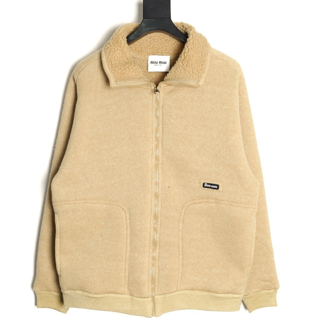 M1v M1v coats