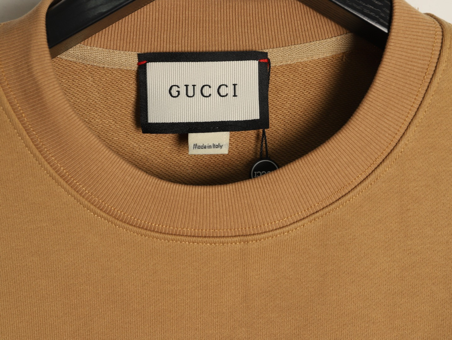 Gvc*1 Hoodies