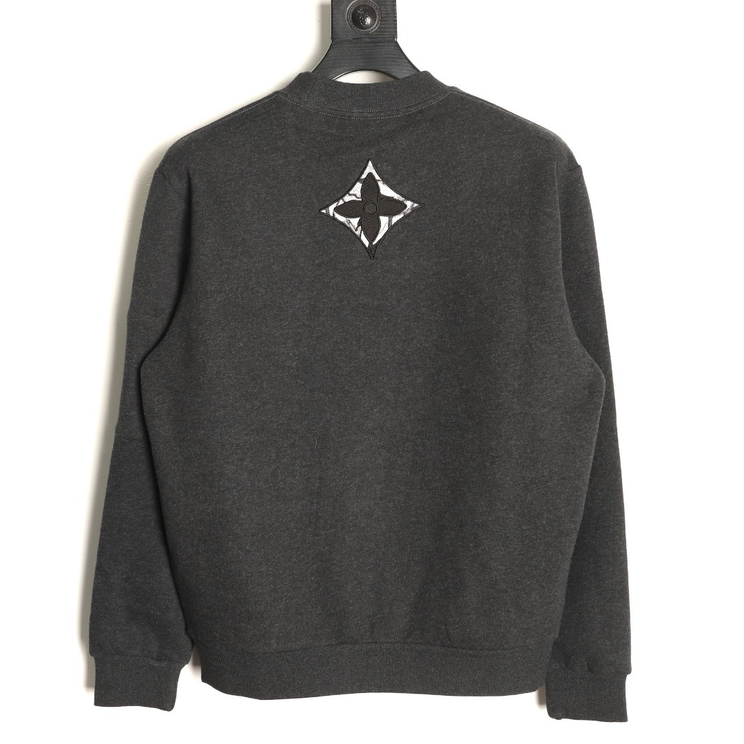 L0vis Vvtt0n LV Hoodies