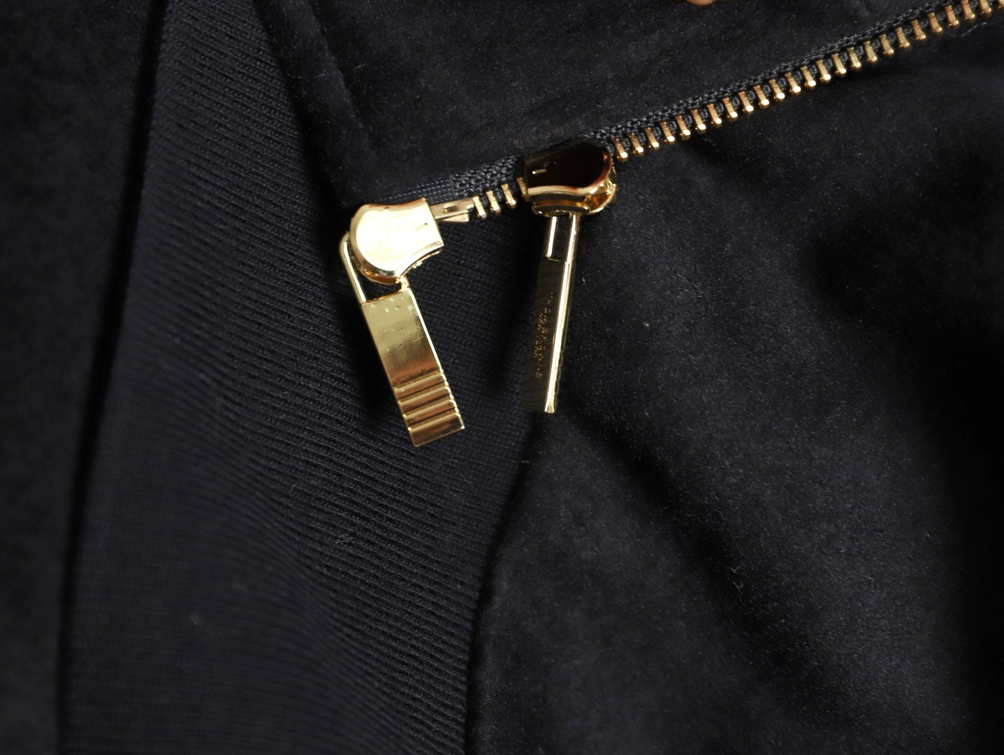 Thom Browne Jacket