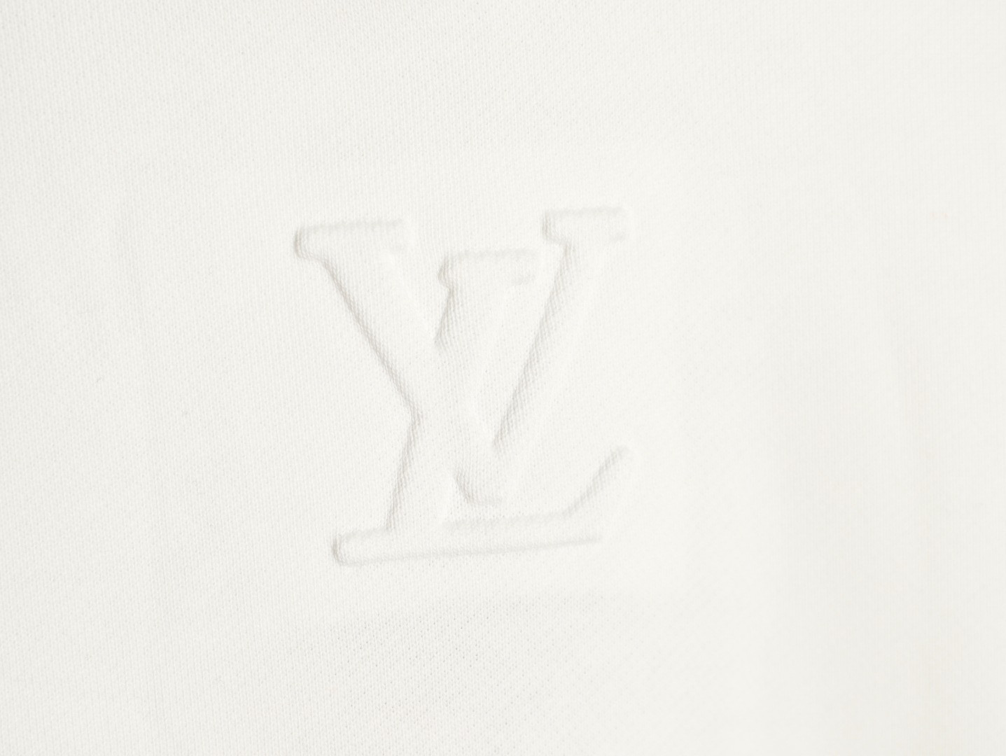 L0vis Vvtt0n LV Hoodies