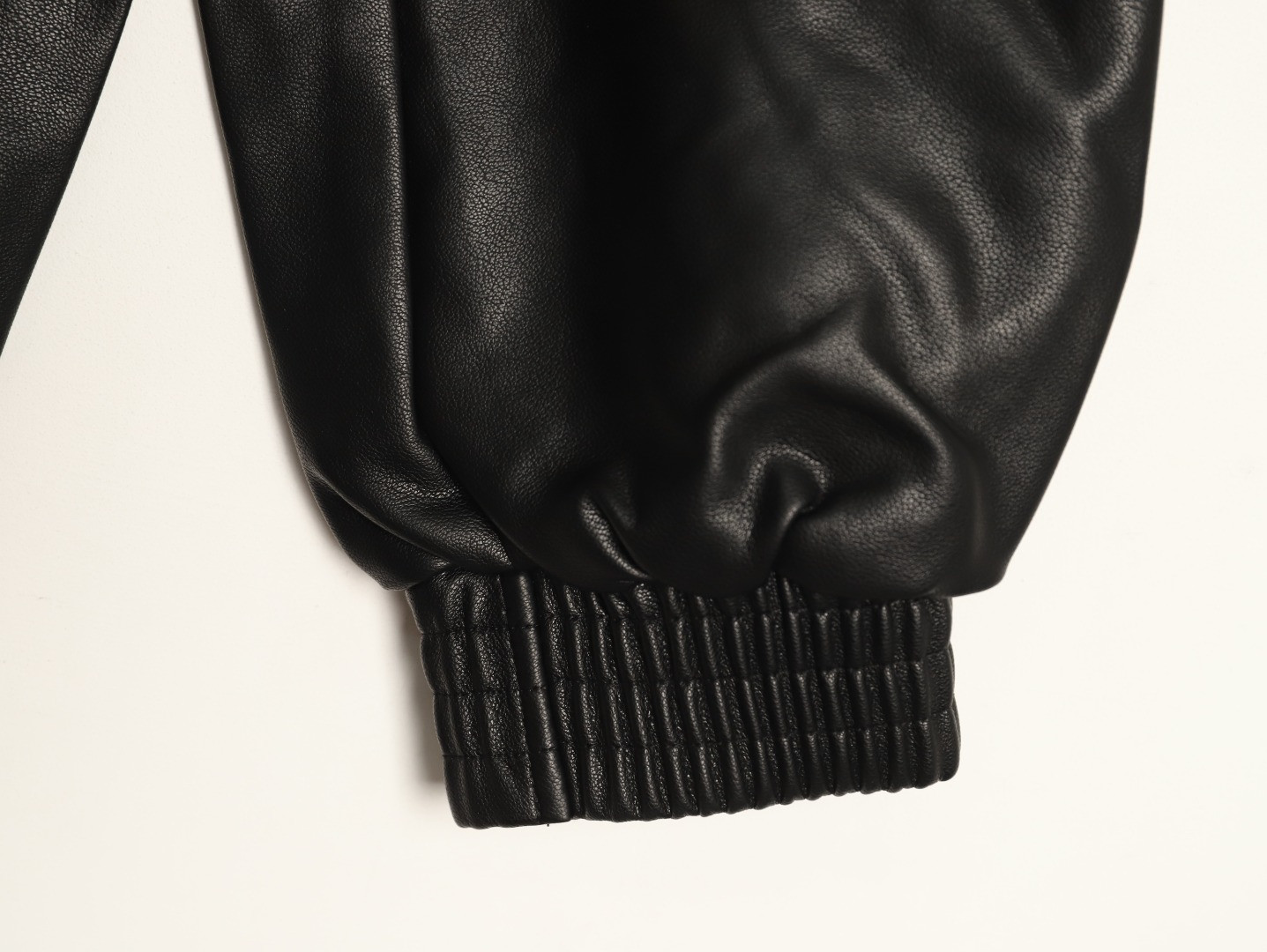Pra*a 26ss Coats