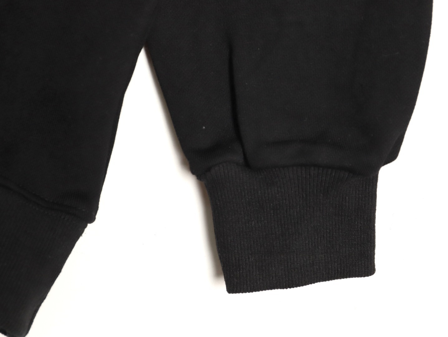Ce1i*e Hoodies