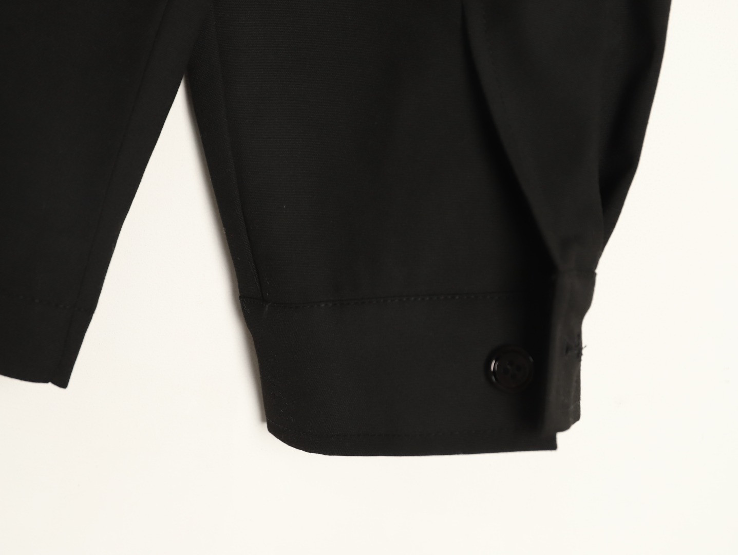 Bv*b*rry BBR 26SS Coats