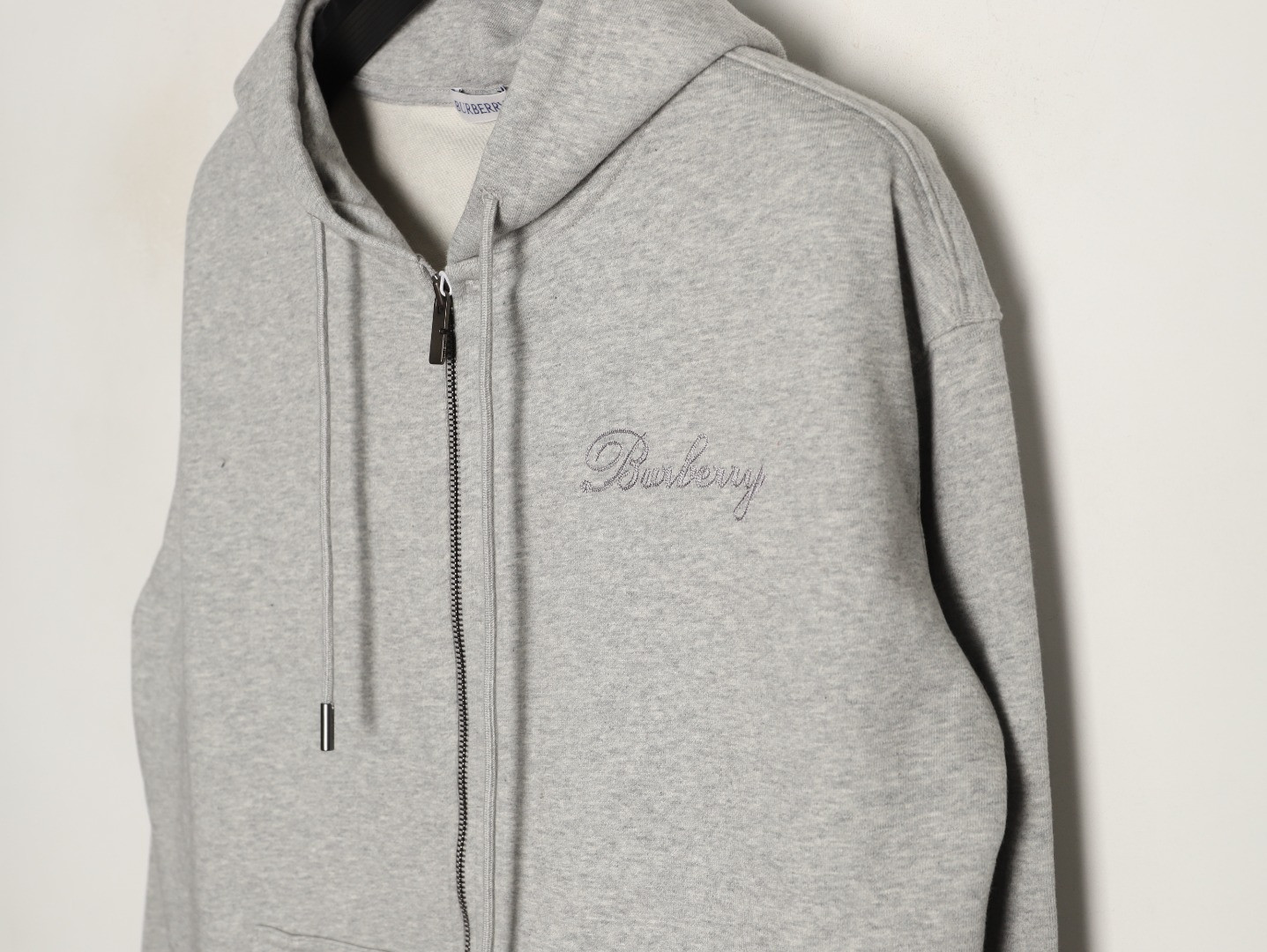 Bv*b*rry BBR Coats Suit