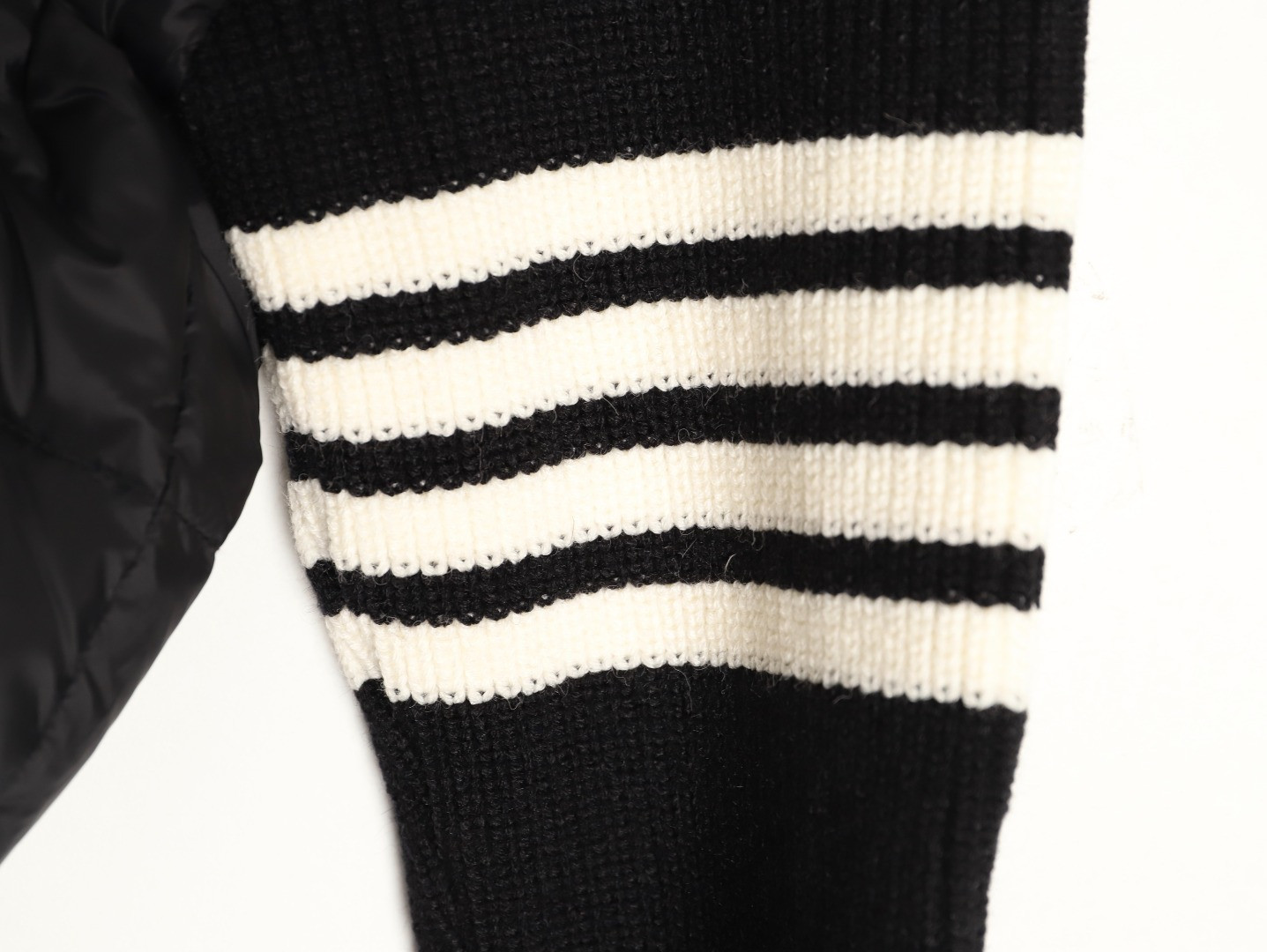 THOM BROWNE TB 25FW Women