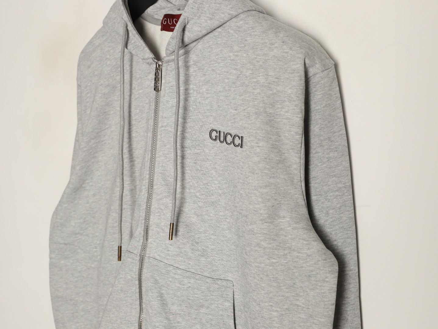 Gvc*1 Coats