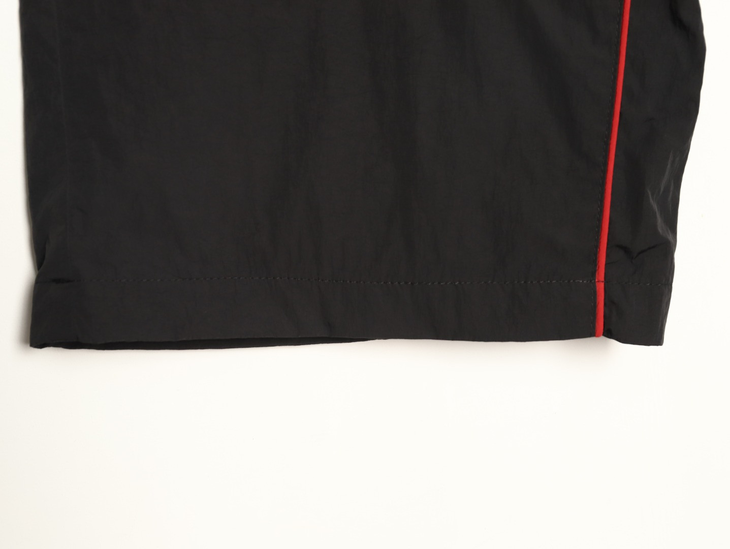 Ba1en*iaga Pants Suit