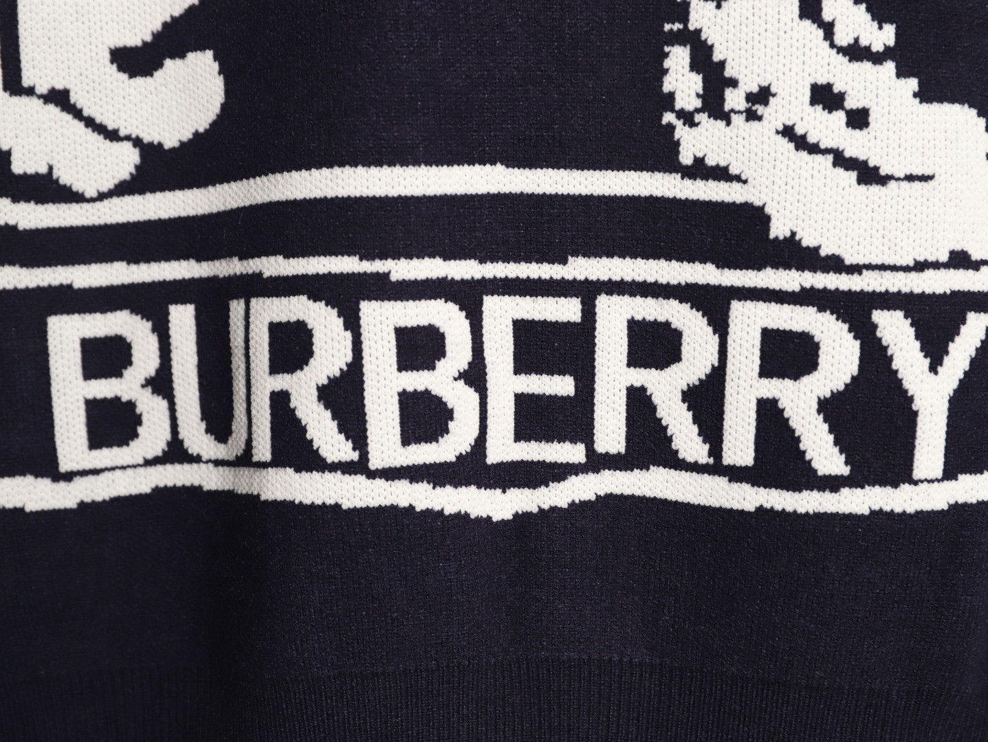 Bv*b*rry Sweaters