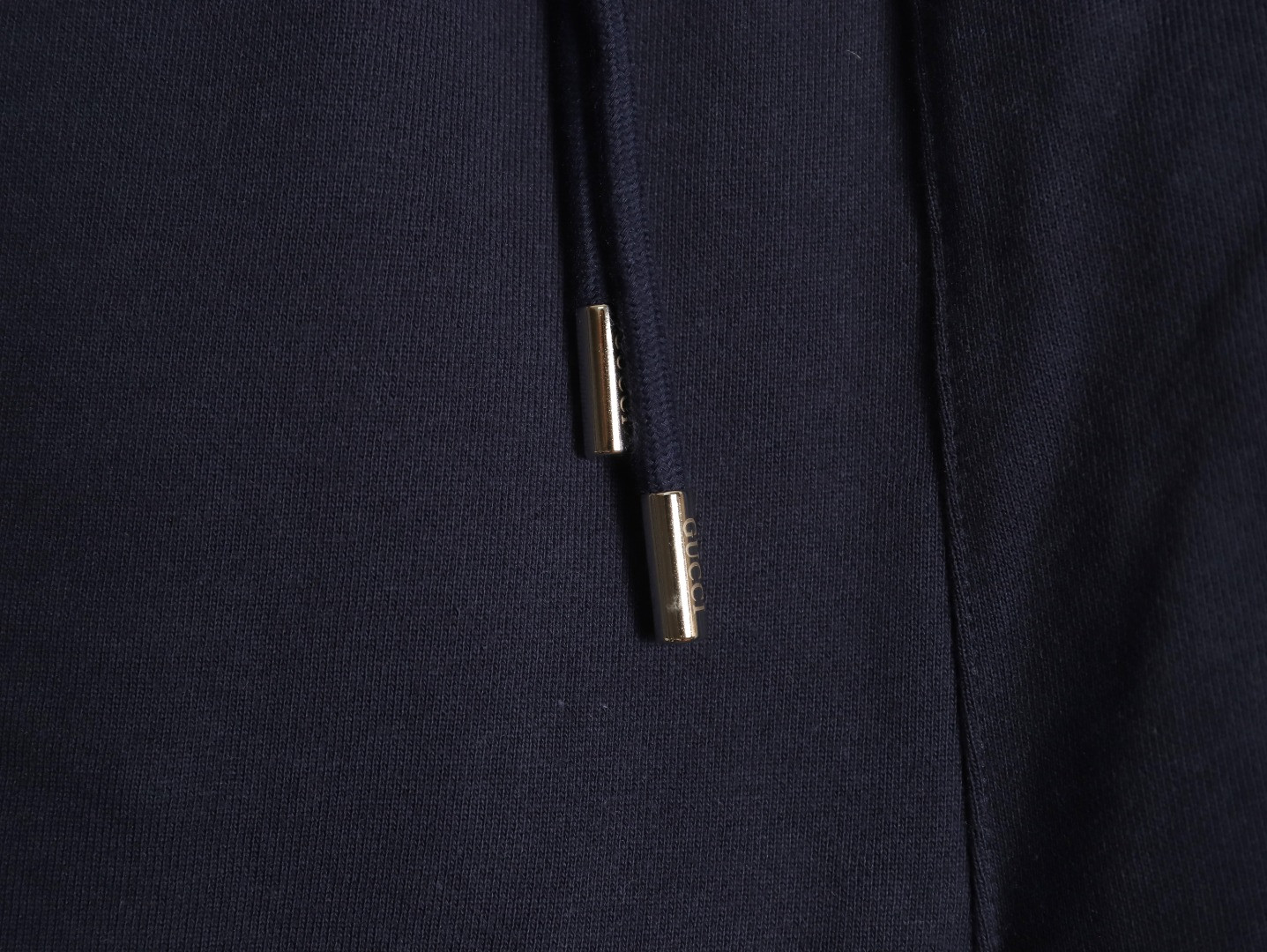 Gvc*1 Shorts Navy blue