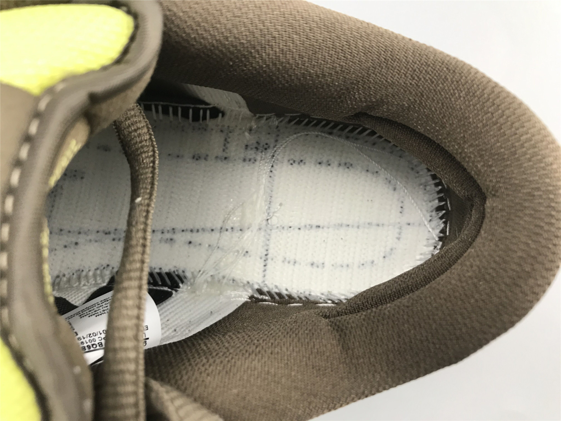 UA NIKE SB DUNK LOW PRO