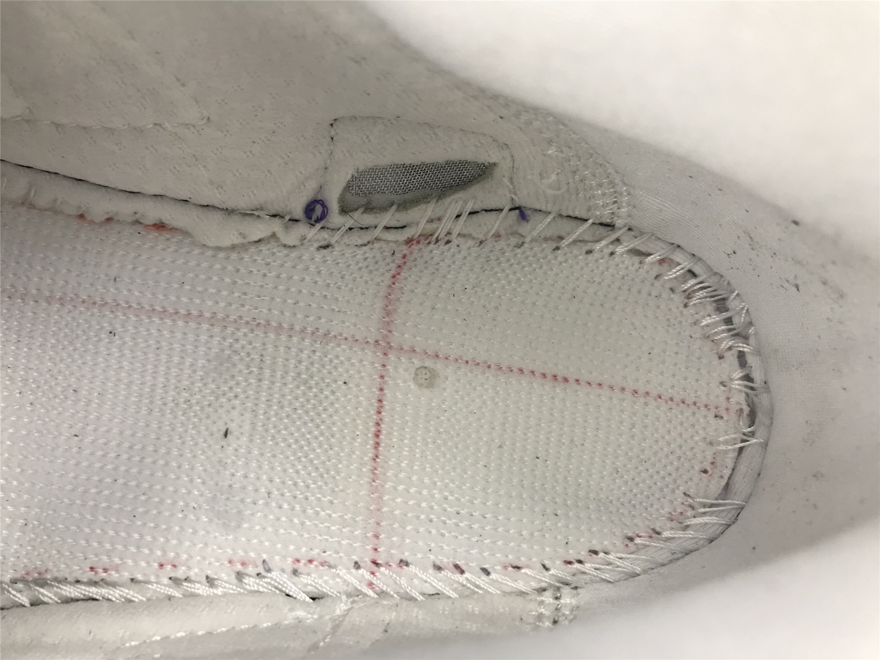 UA AIR JORDAN 14 RETRO 