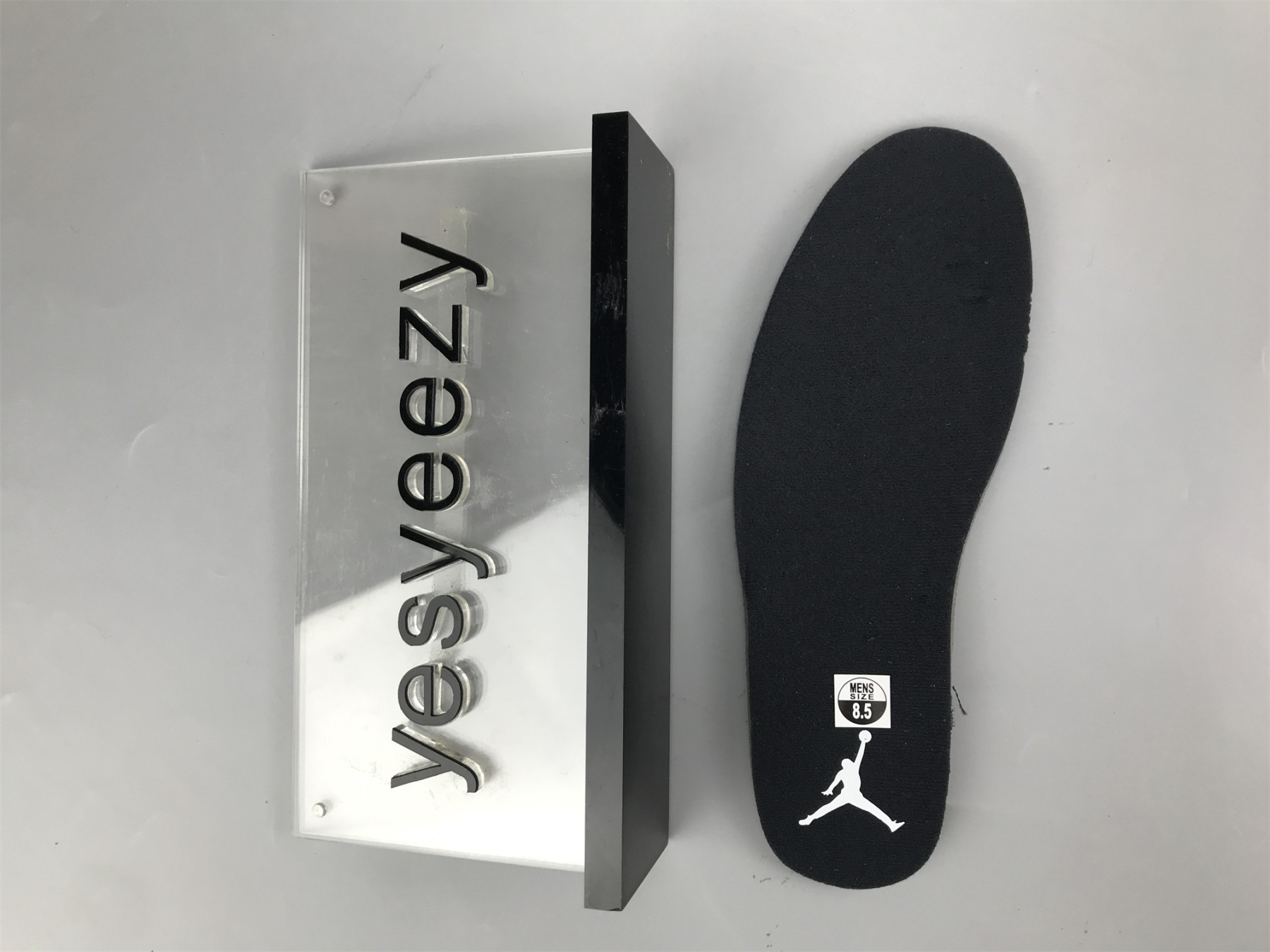 UA AIR JORDAN 5 RETRO 2021