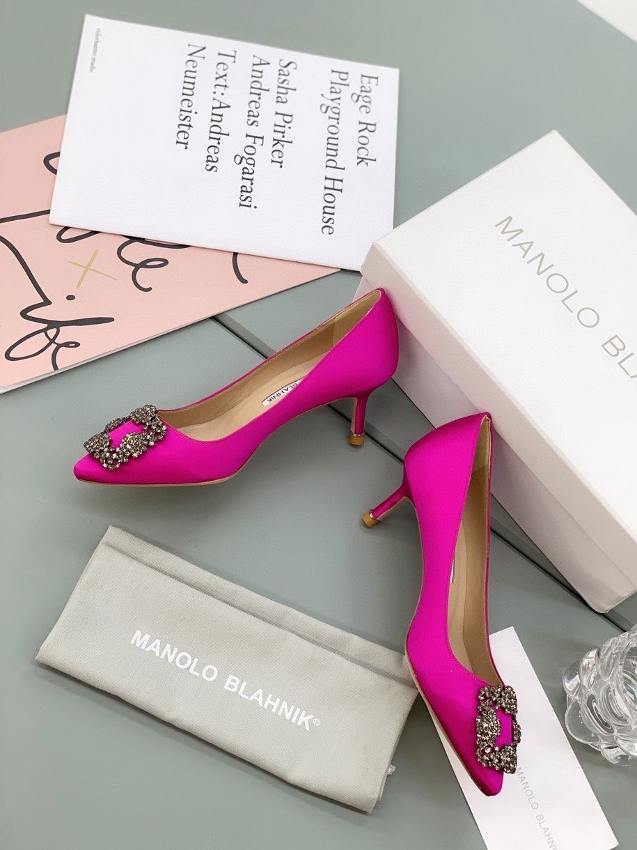 UA Man010 B1ahn*k HANGISI Pumps