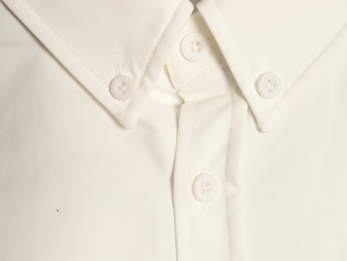 Ba1en*iaga Long-sleeved Shirts