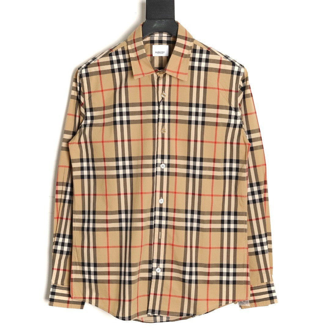 Bv*b*rry Shirts