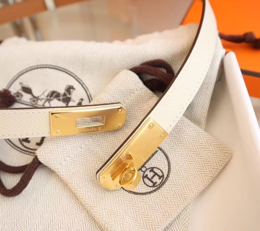 H**me5 belt