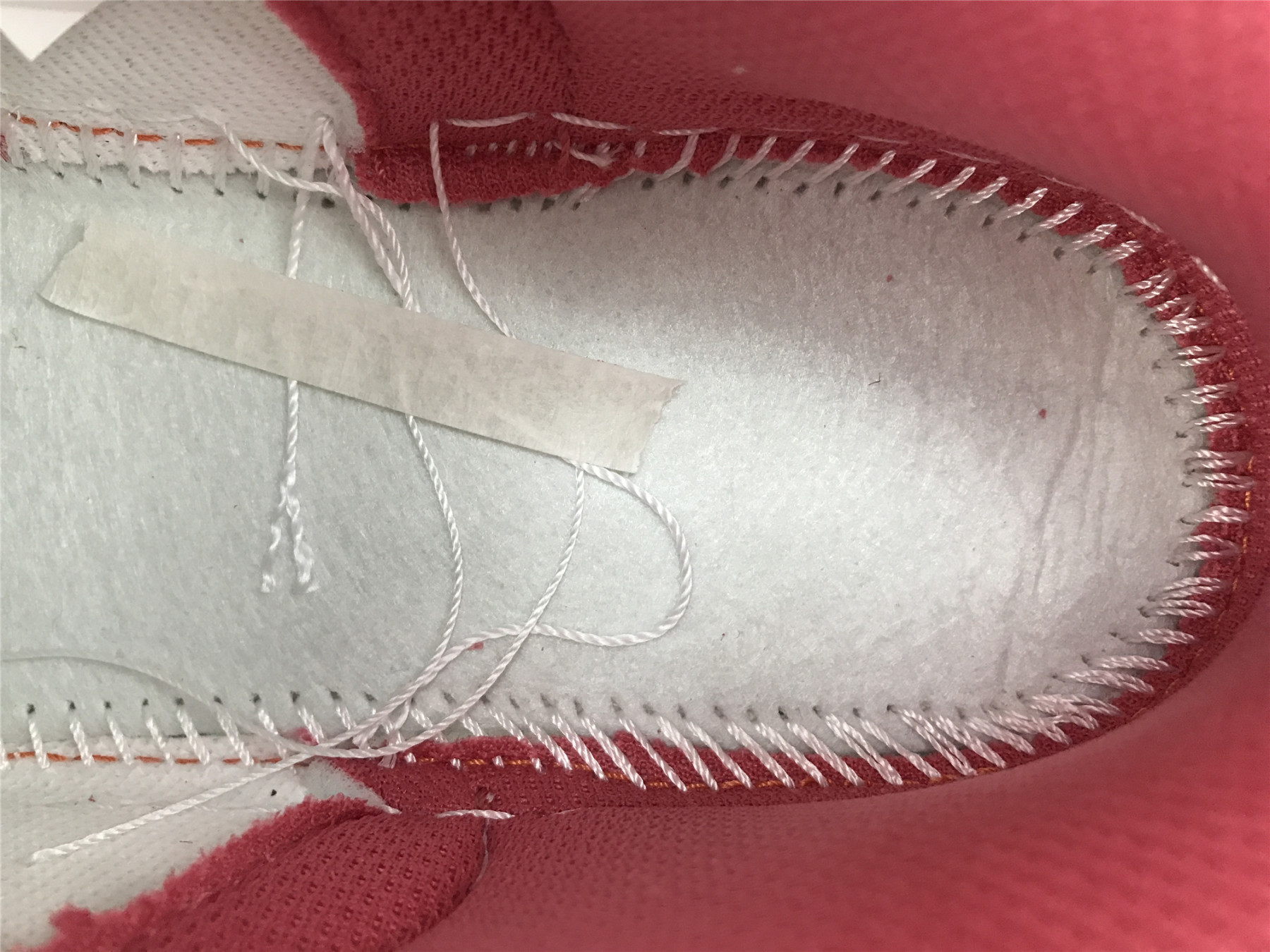 UA NIKE WMNS DUNK LOW 