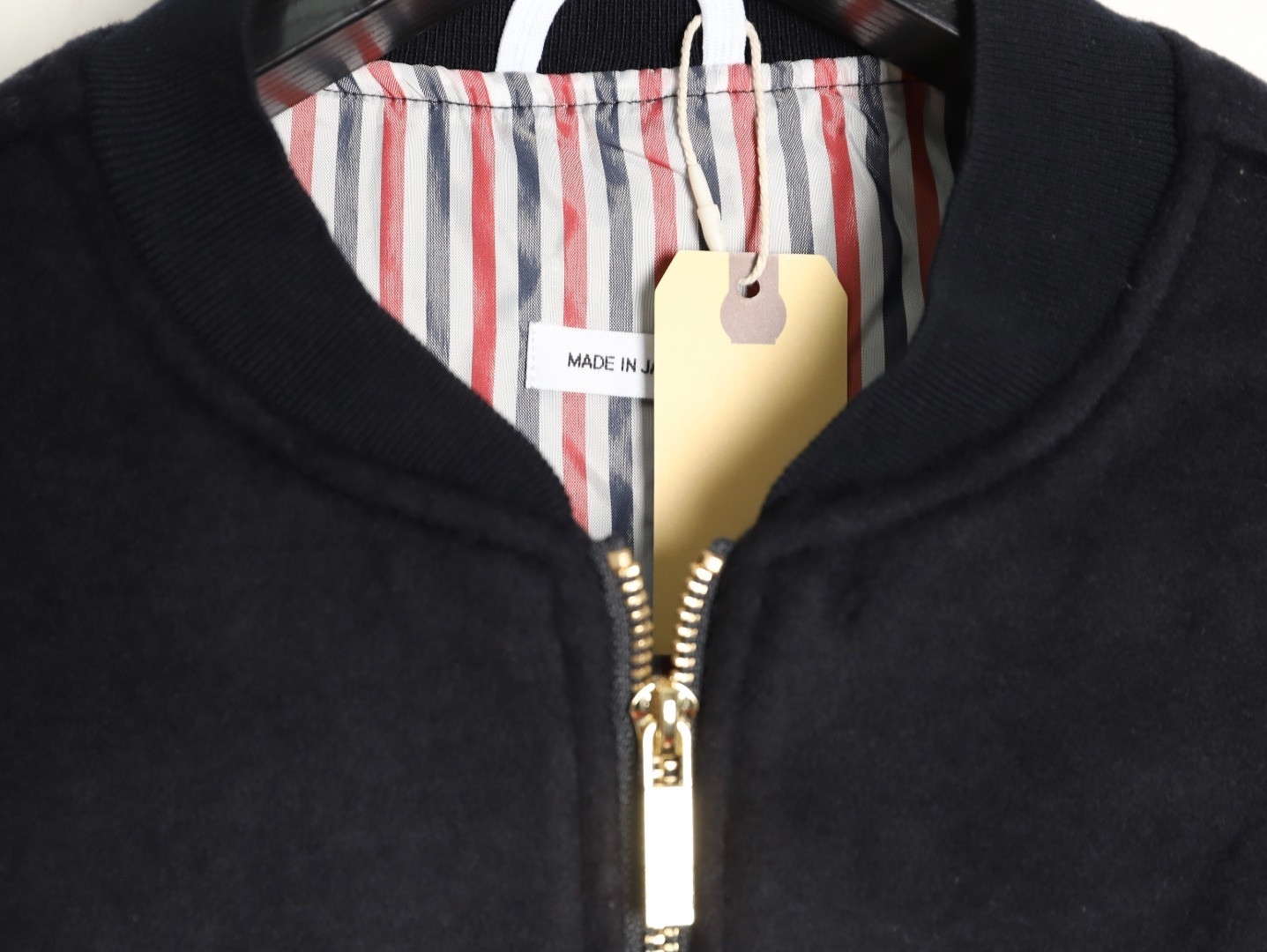 Thom Browne Jacket