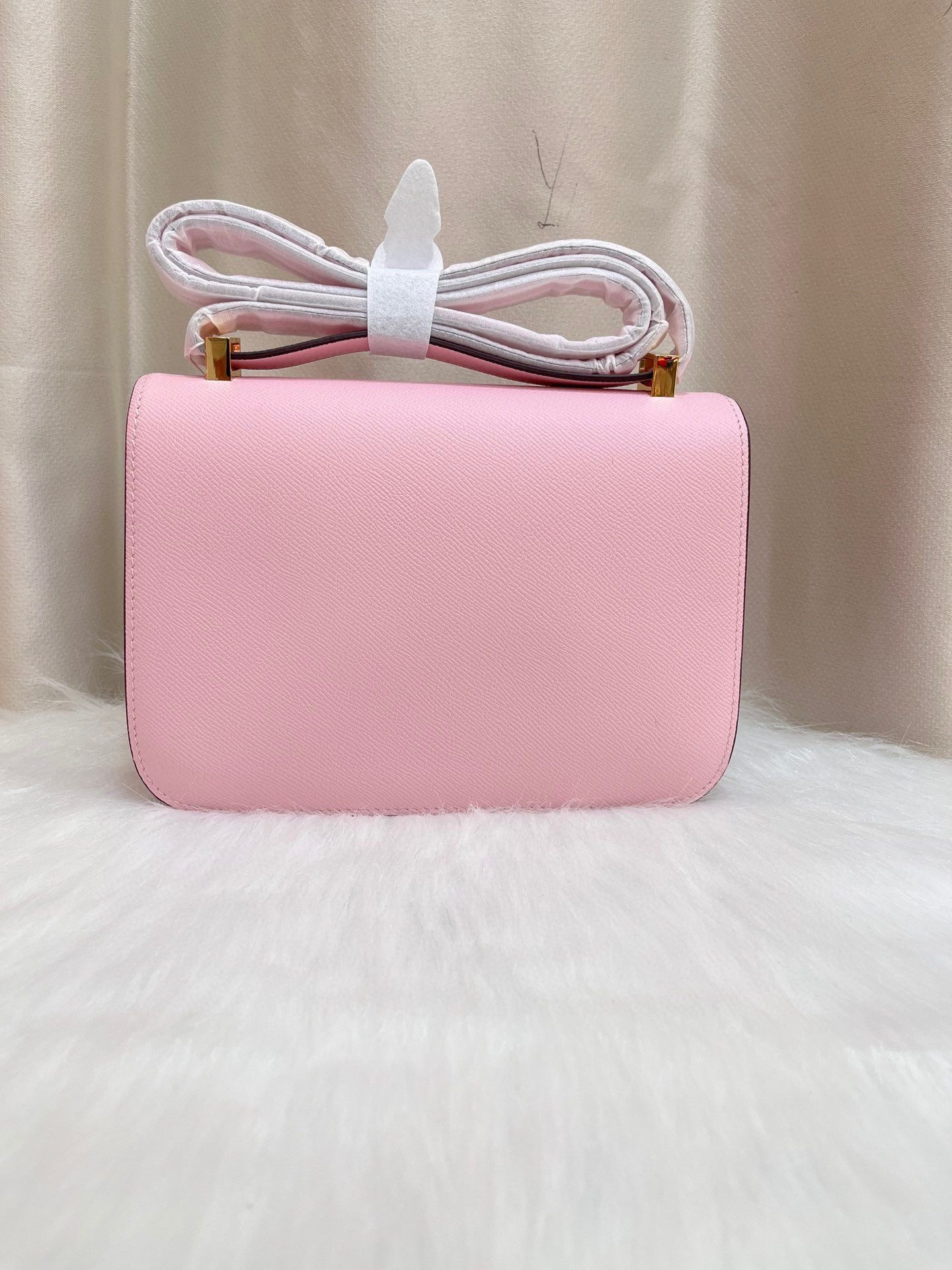 H**me5 Constance 24 Epsom 24x15x7.5cm