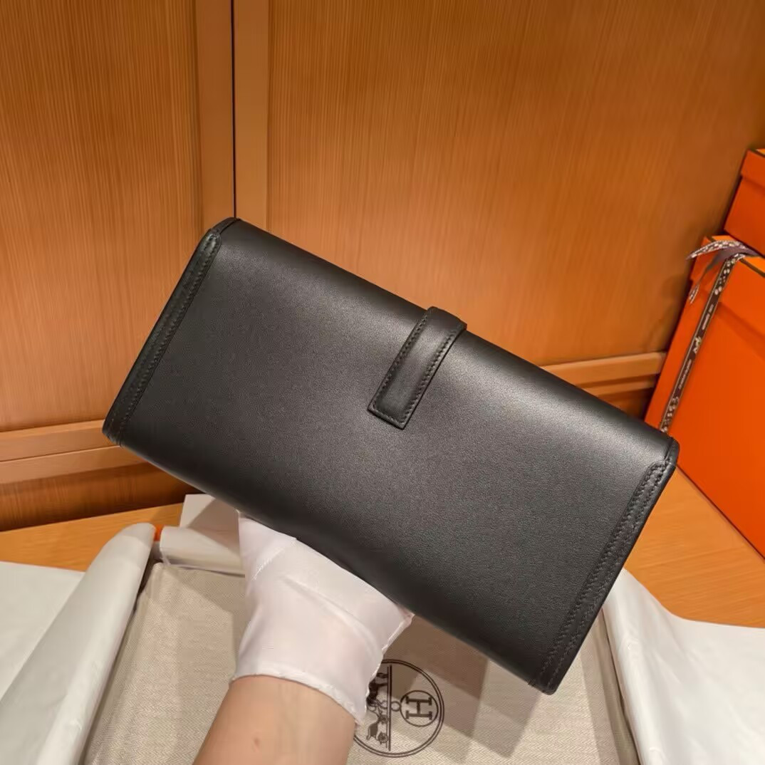 H**me5 Jige Elan 29 clutch 29x15x2.5cm