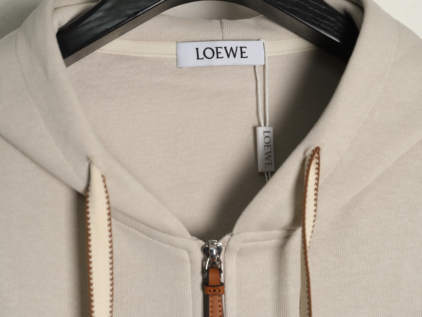 L0ew* 25Fw Coats