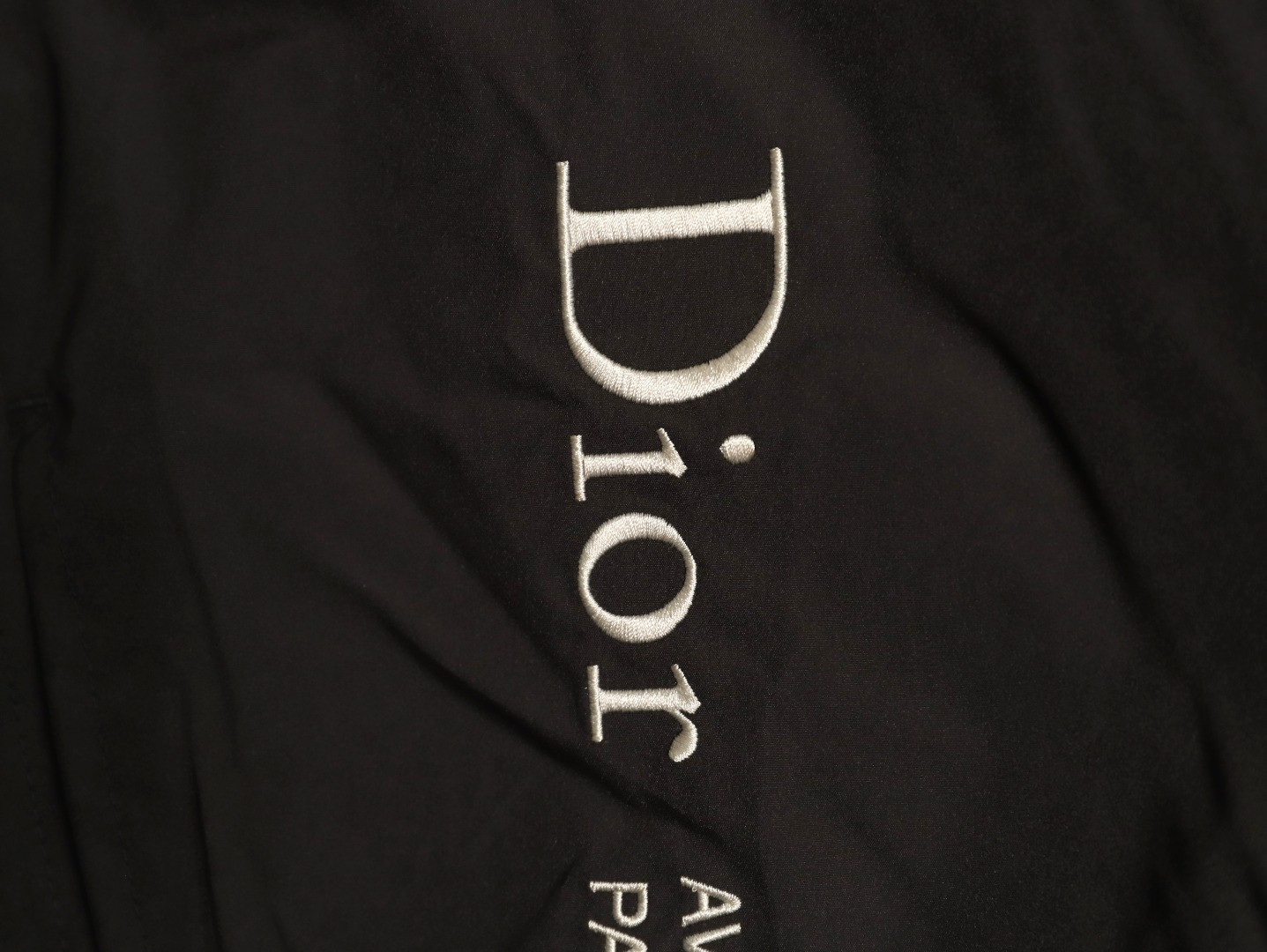 D10r Coats