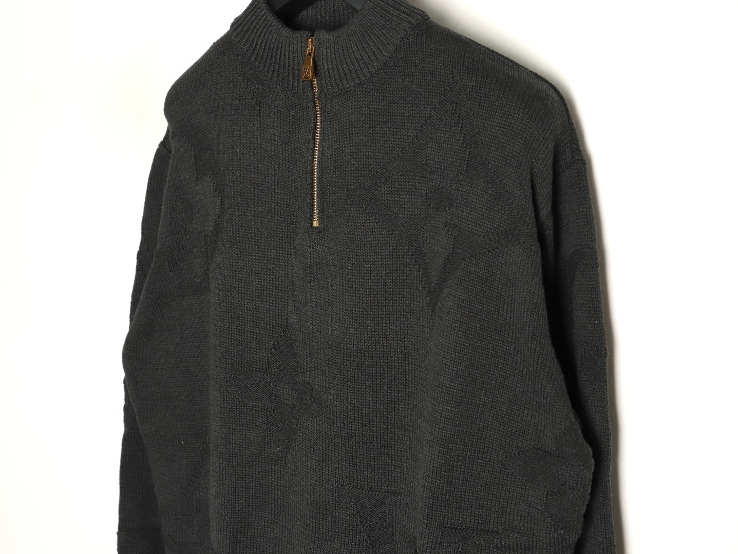 L0vis Vvtt0n LV 24FW Sweaters