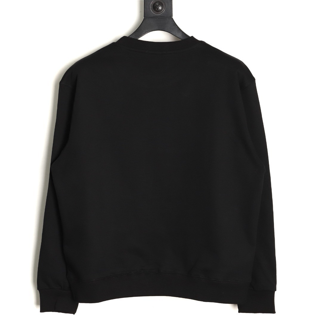 Ch**el 25FW Hoodies