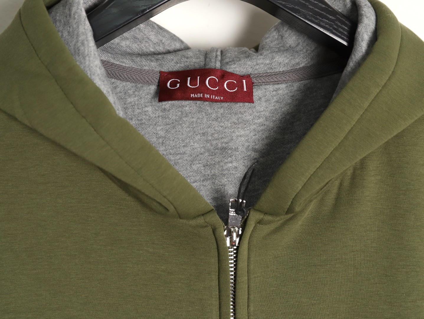 Gvc*1 GUC Coats
