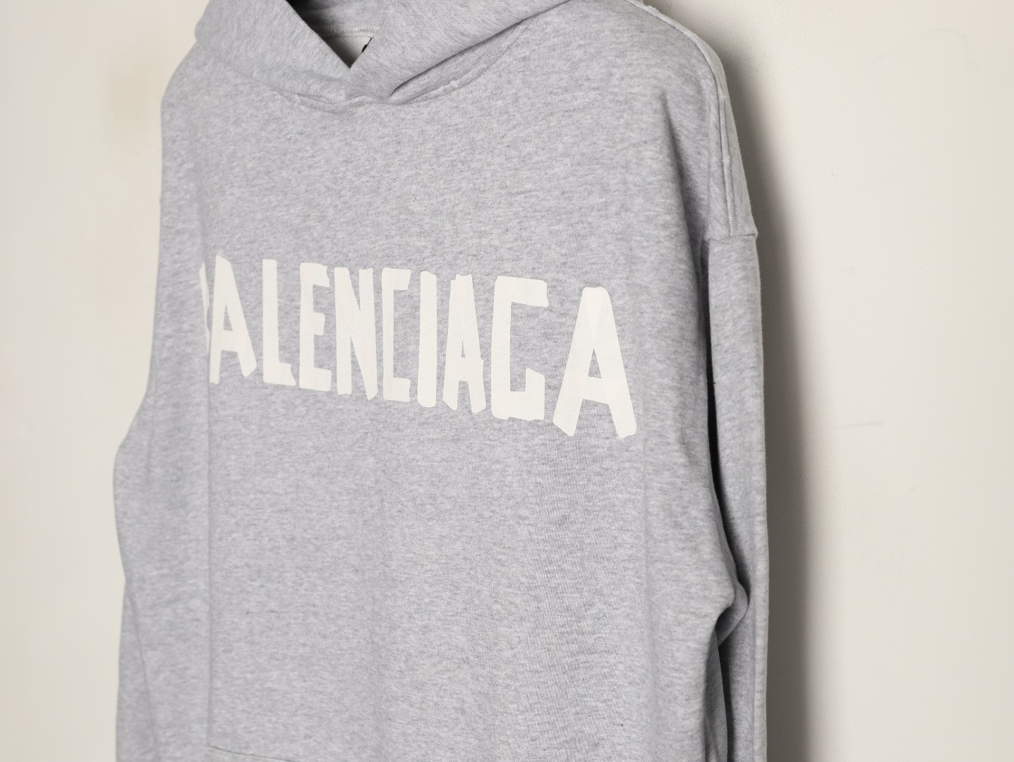 Ba1en*iaga BLCG 26ss Hoodies