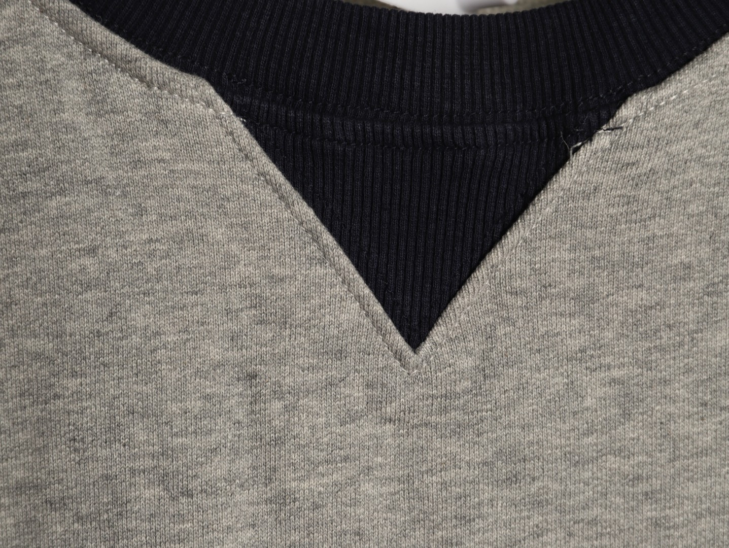 D10r CD Hoodies