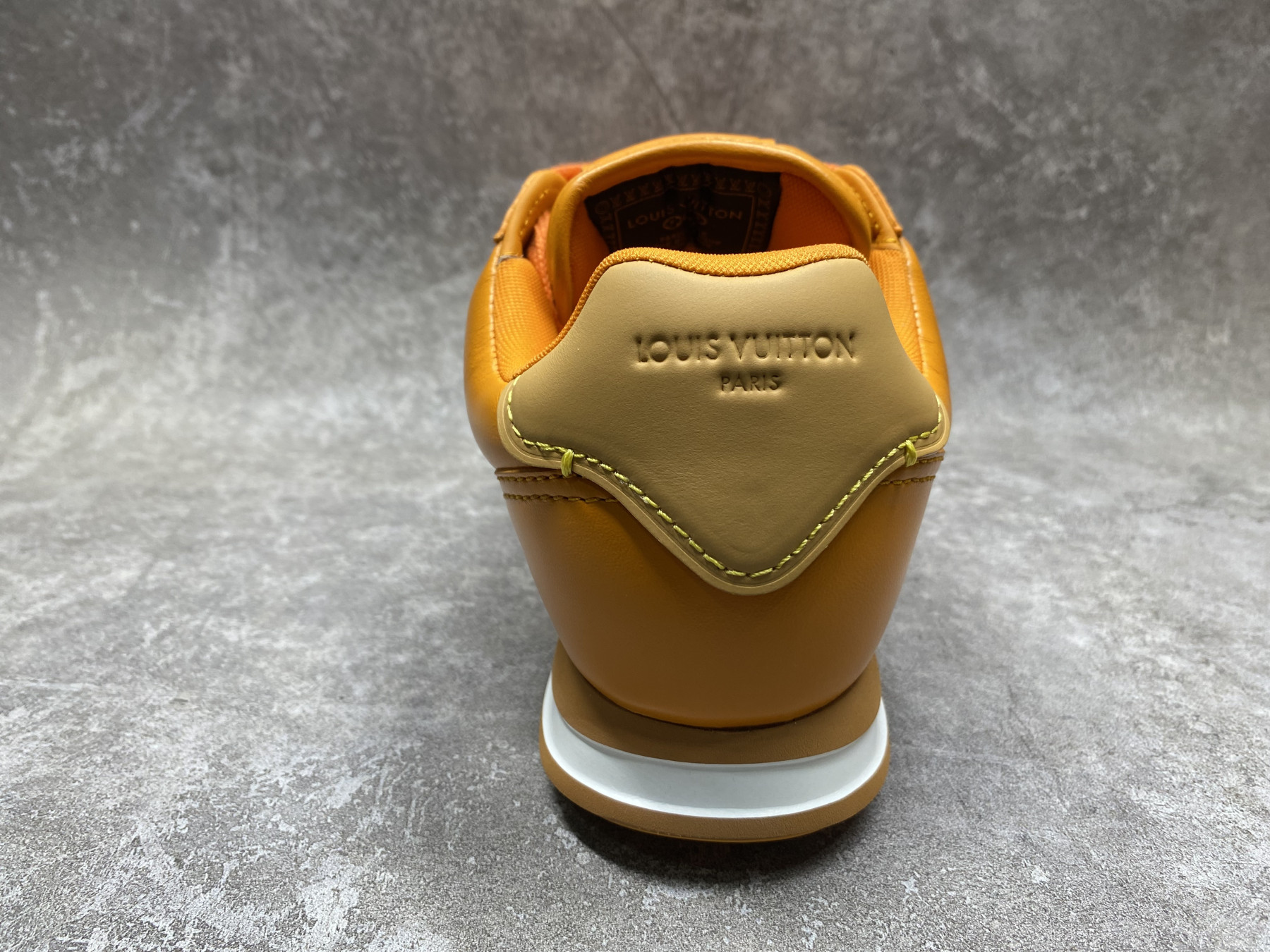 LV BUTTERSOFT Sneaker
