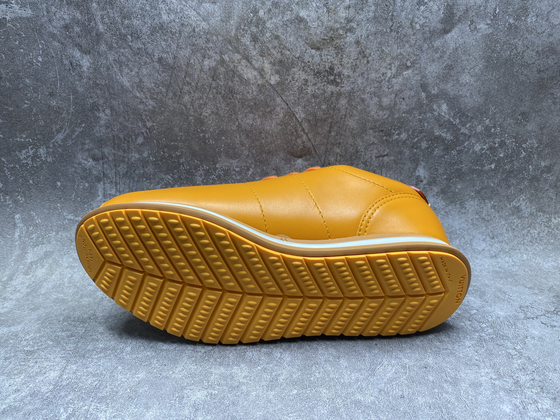 LV BUTTERSOFT Sneaker