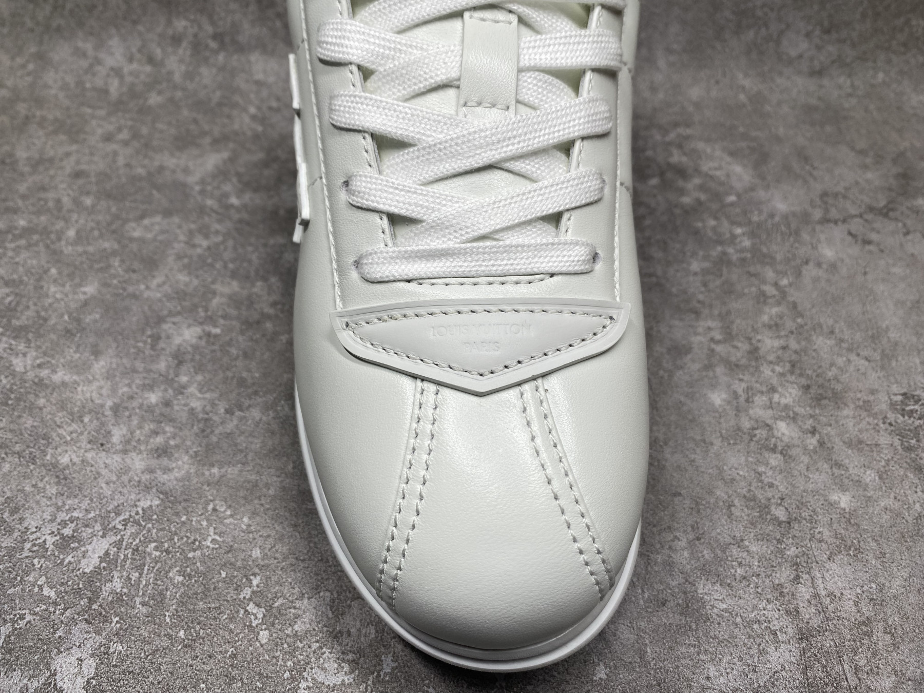 LV BUTTERSOFT Sneaker