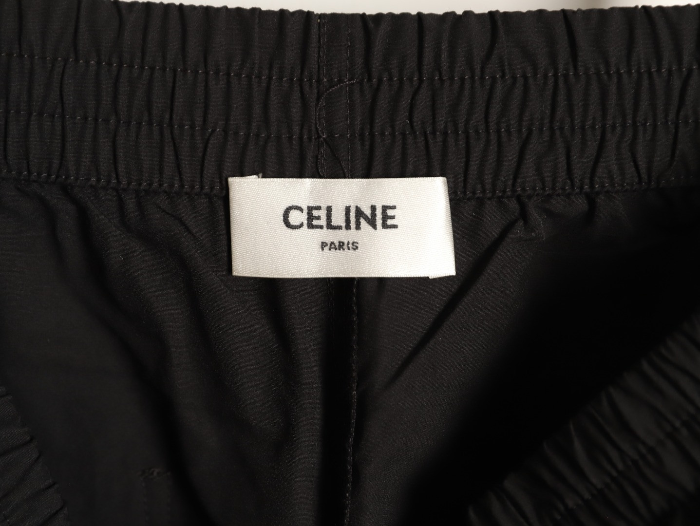 Ce1i*e Pants