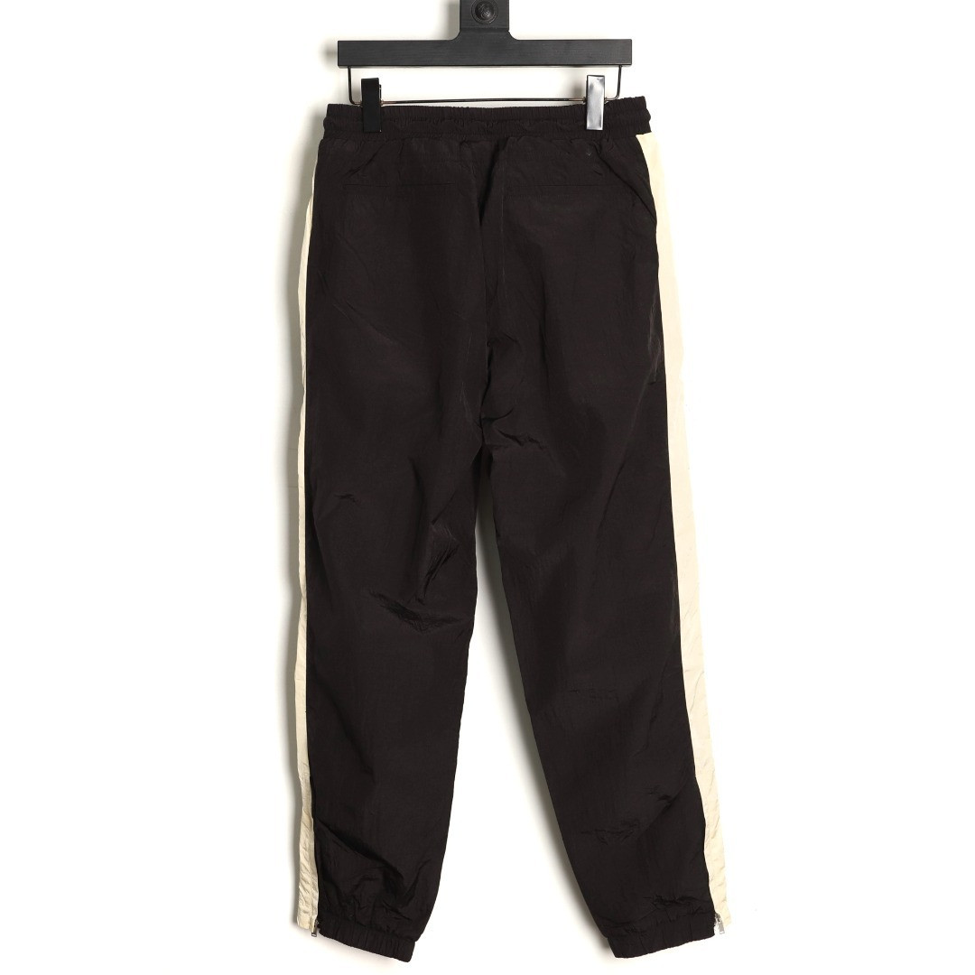 Sa1nt Lau*nt Pants