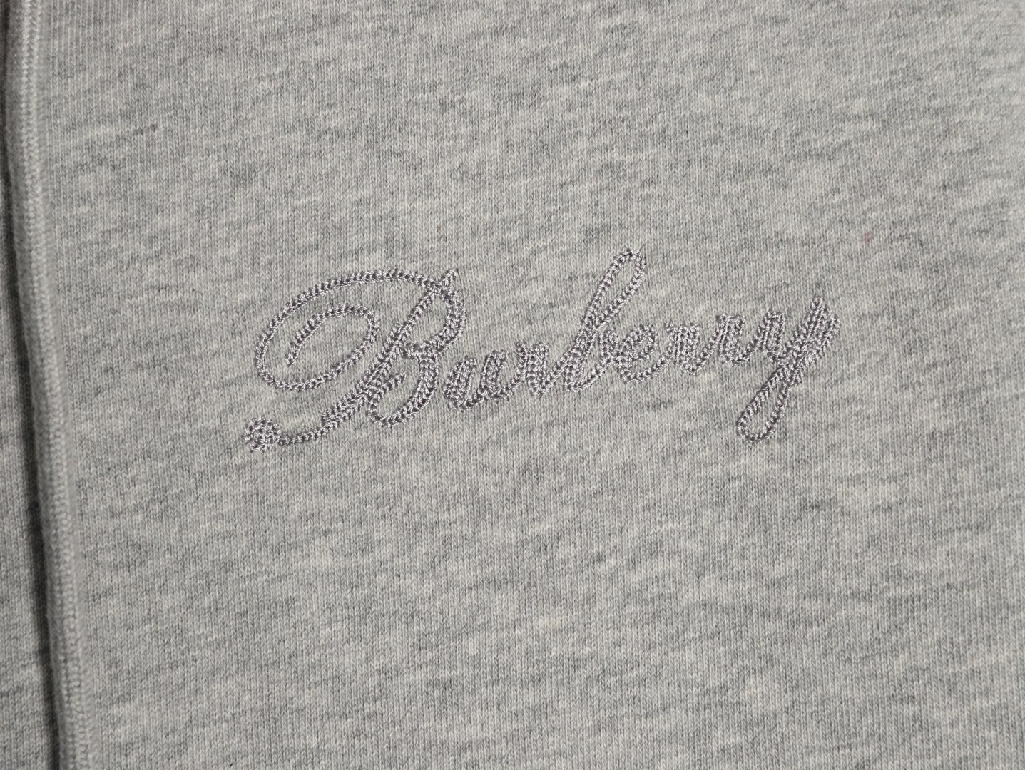 Bv*b*rry BBR Coats Suit