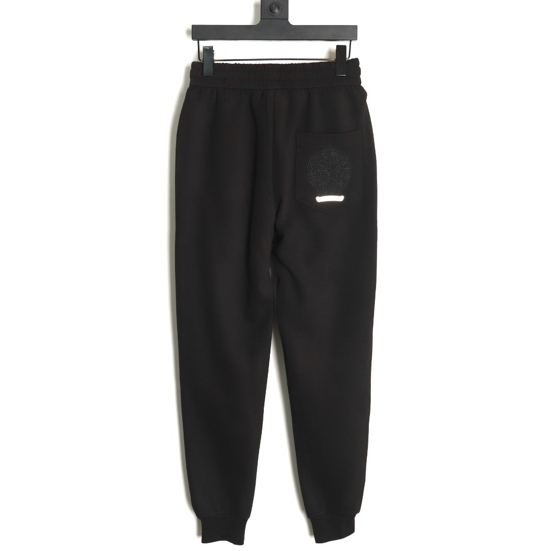 Ch*0me He**ts CH Pants