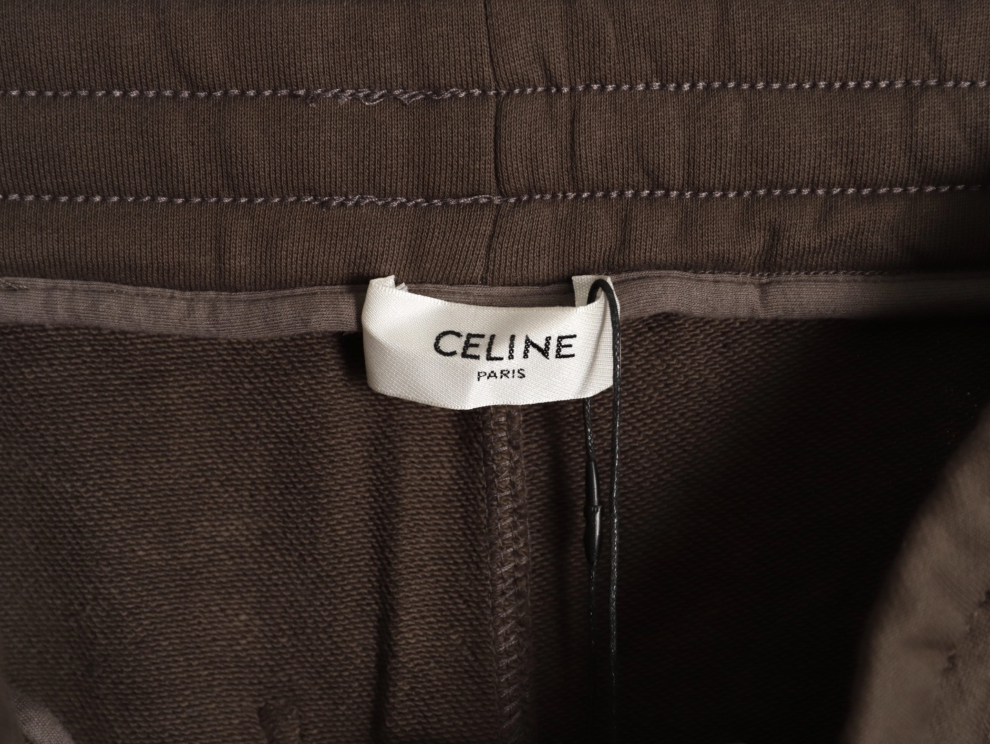 Ce1i*e Pants
