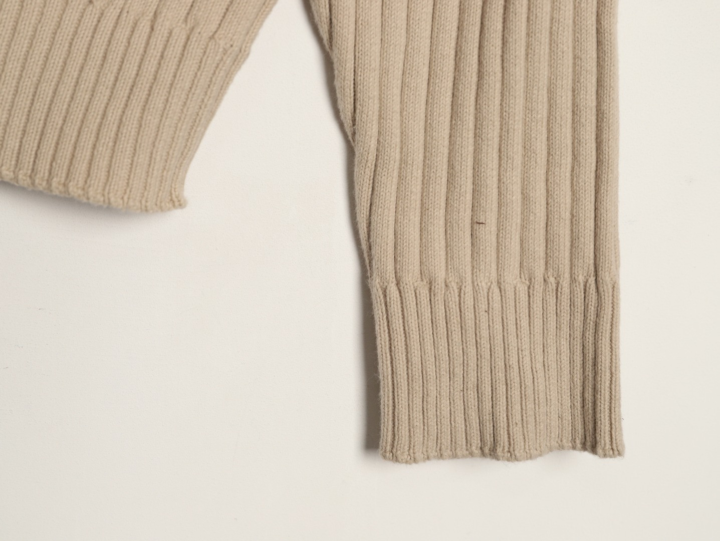 Ba1en*iaga BLCG Knitting Sweaters