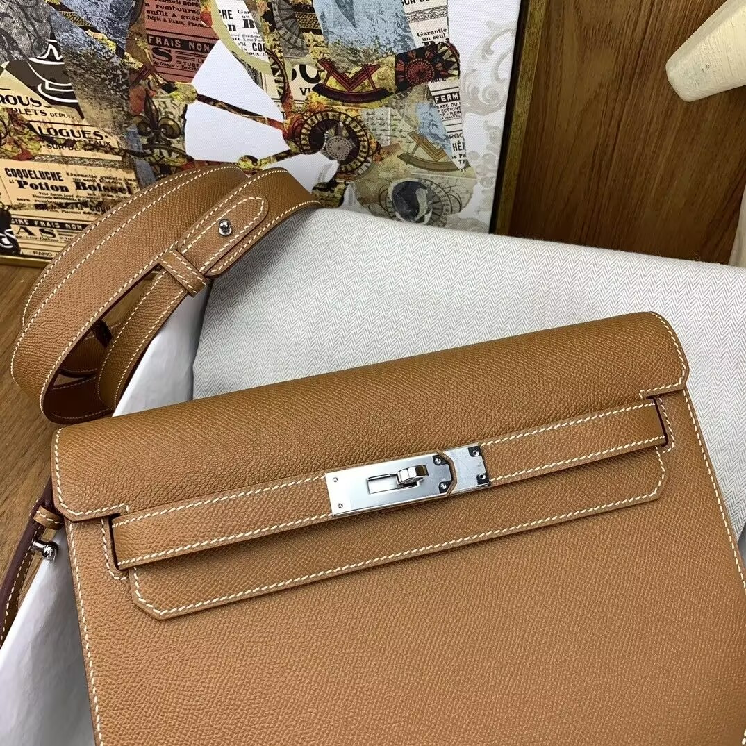 H**me5 Kelly Depeches epsom 25cm