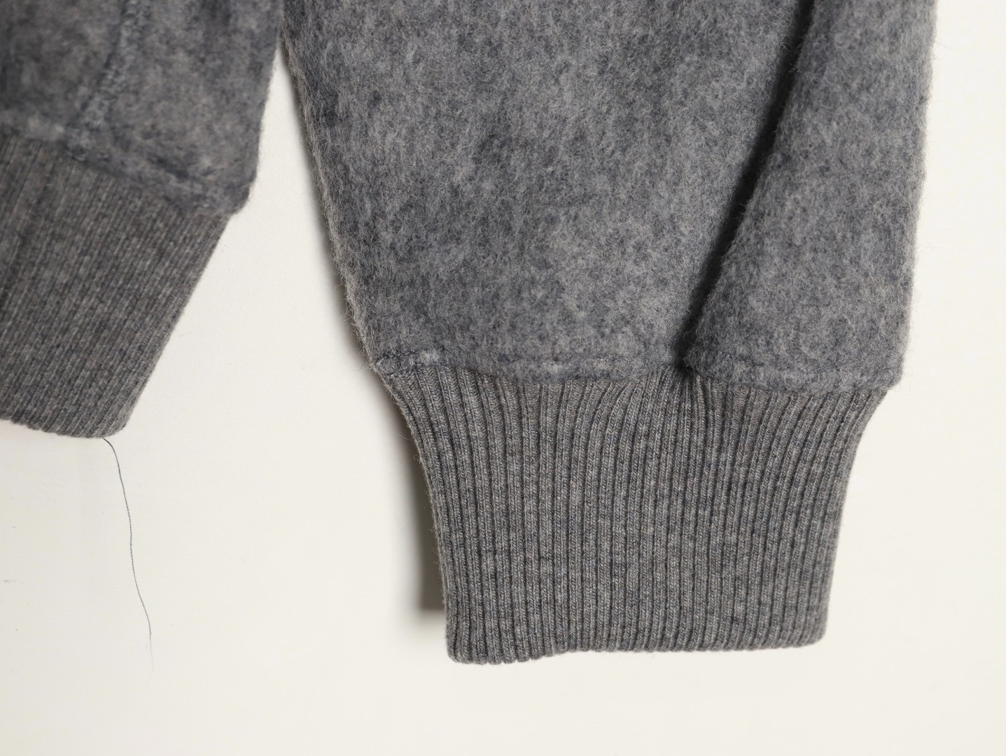 Can*a G00se Coats