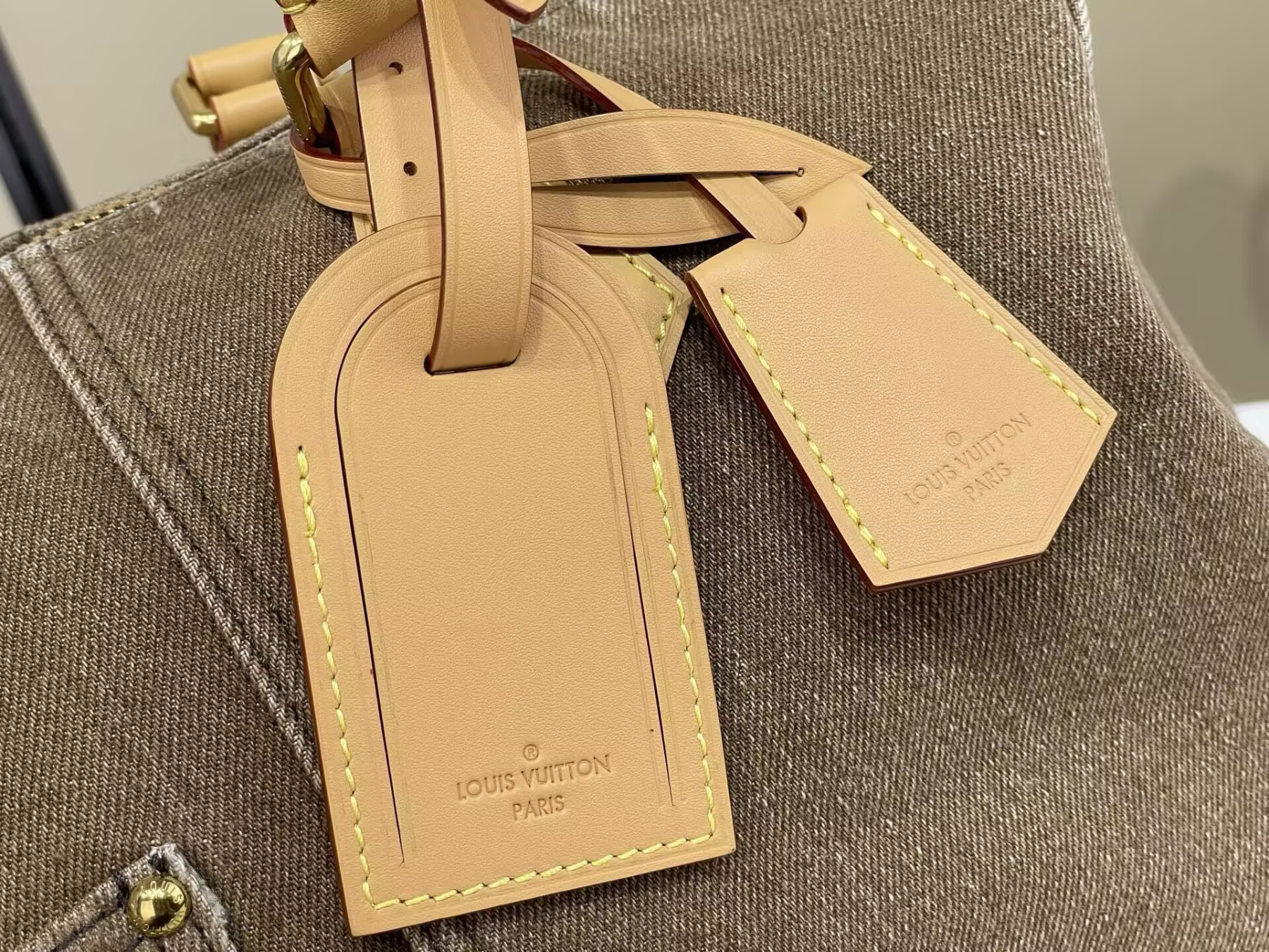 LV Speedy 30 Bandoulière M29170 34x22x19cm